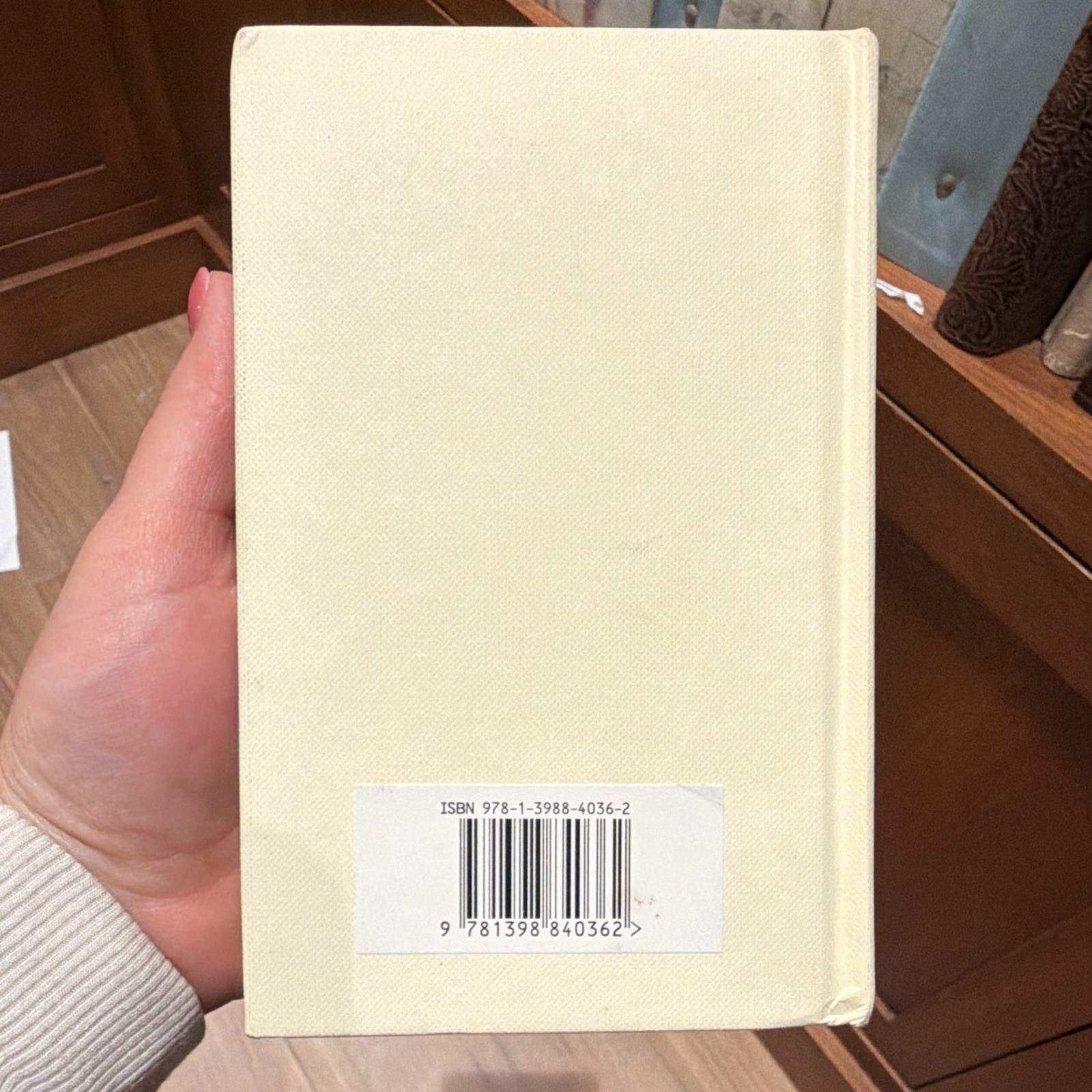 Arcturus Publishing The Dialogues of Socrates Plato Gilded Pocket HC 2024