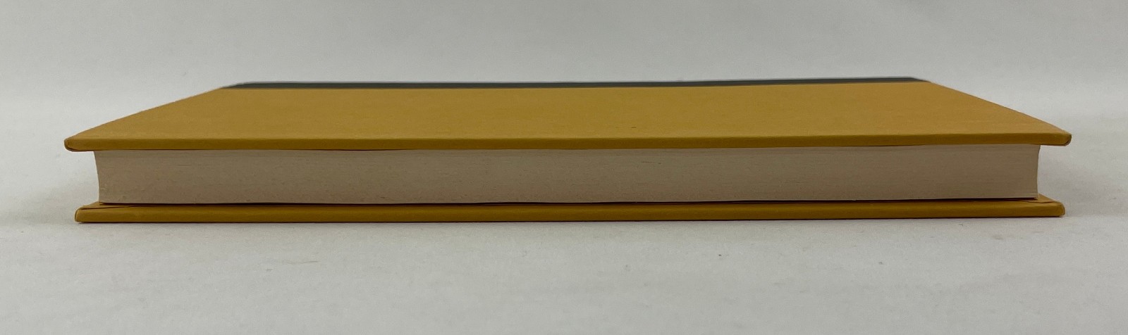 A Tiger for Malgudi, R.K. Narayan, 1983, 1st US Edition, Indian Literature, HCDJ