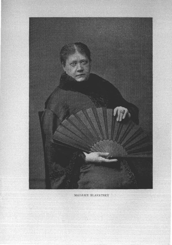 The Word magazine 1904?17, complete run, 150 issues on DVD/USB (Percival occult)