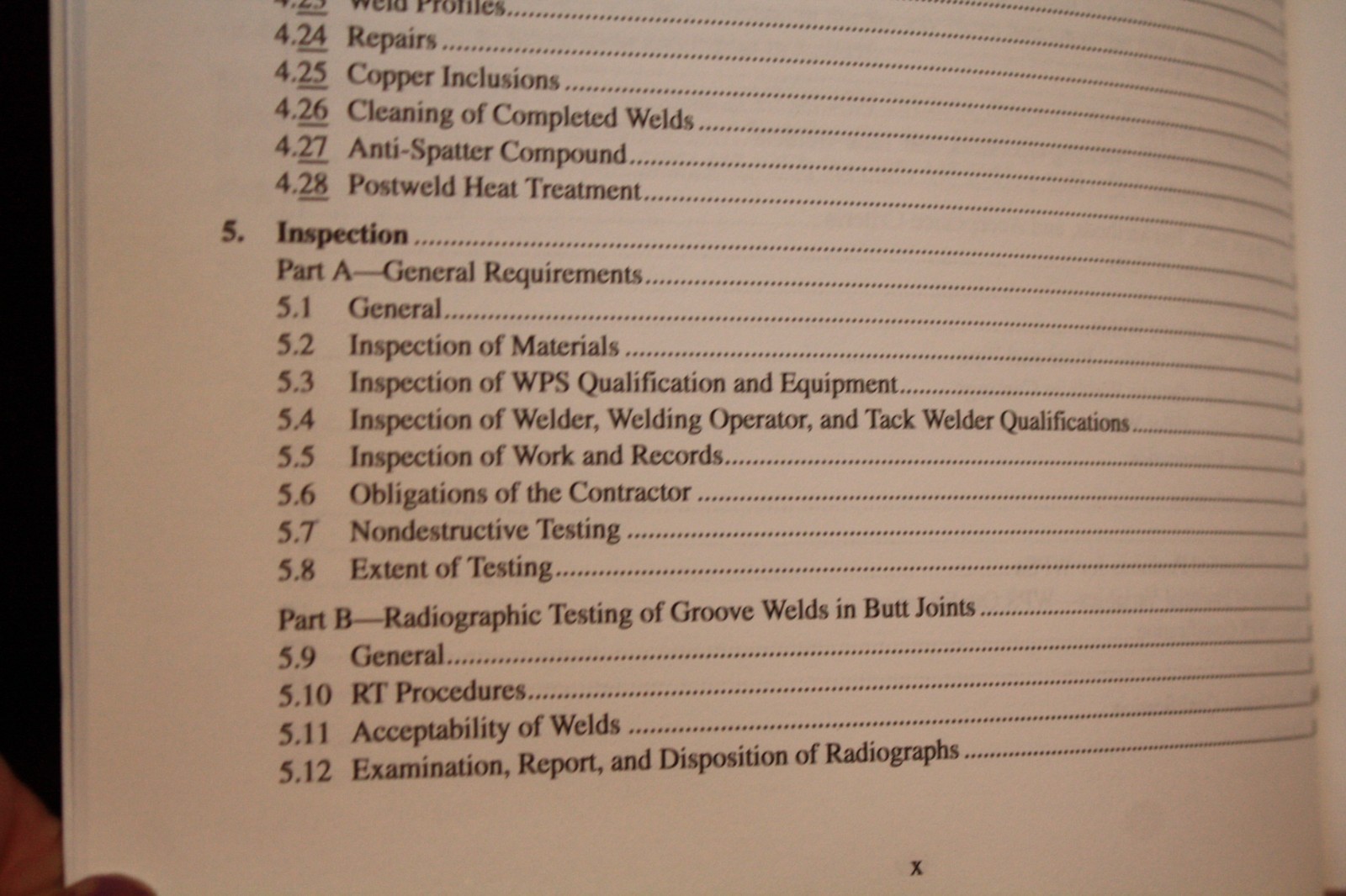 D1.2/D1.2M:2014 STRUCTURAL WELDING CODE ALUMINUM, American Welding Society 2014