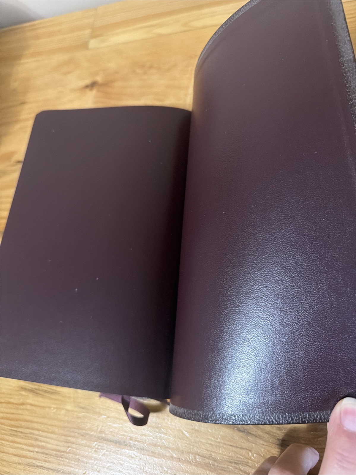 The Jack Van Impe Prophecy Bible-KJV Special Limited Edition Leather Bible