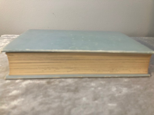 Pennsylvania Game News Treasury Book 1979 Ned Smith Hardcover DJ 528 Pages HTF