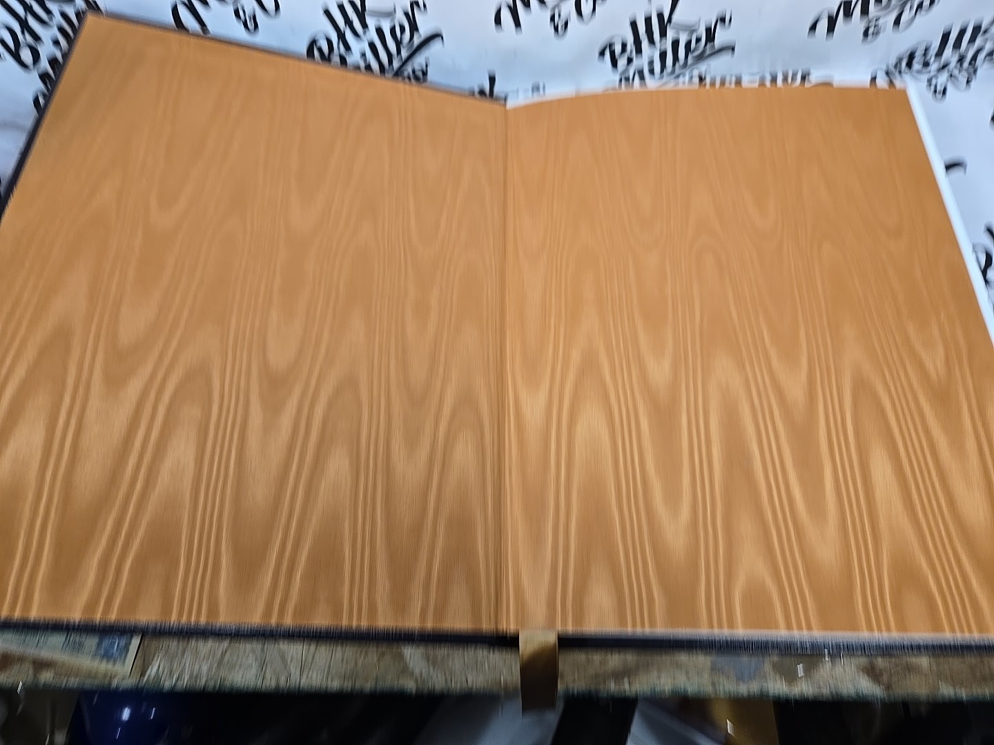 CARS OF THE Fabulous 50’s EASTON PRESS LEATHER