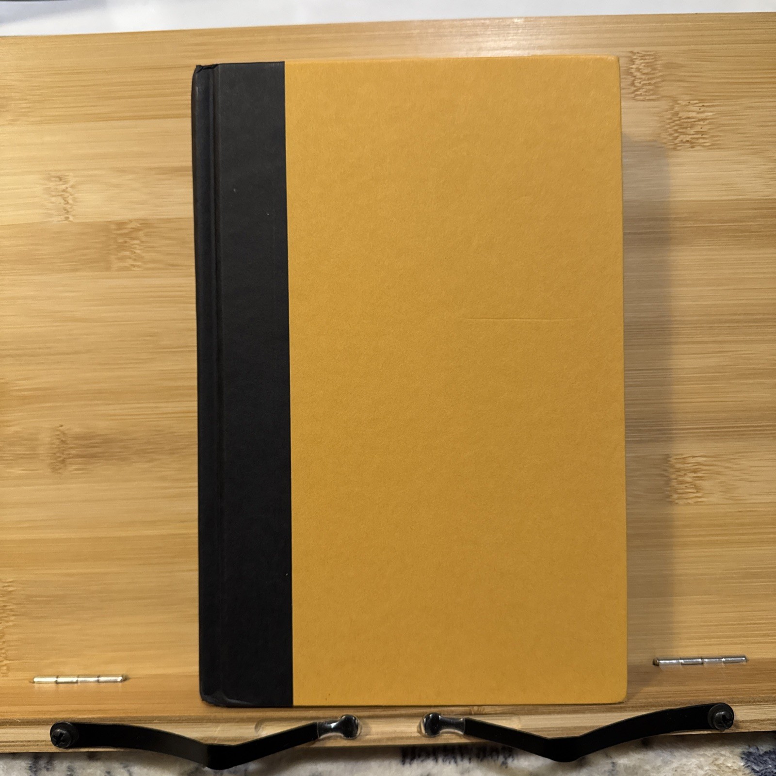 Mastery – Robert Greene (2012 Hardcover) First Edition/2nd Print, MAILS FAST