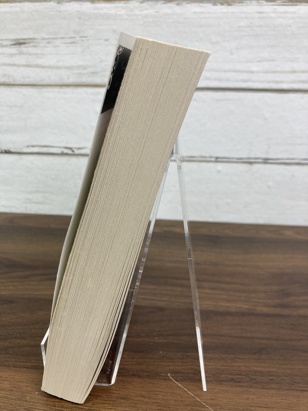 The Secret History – Paperback By Tartt, Donna