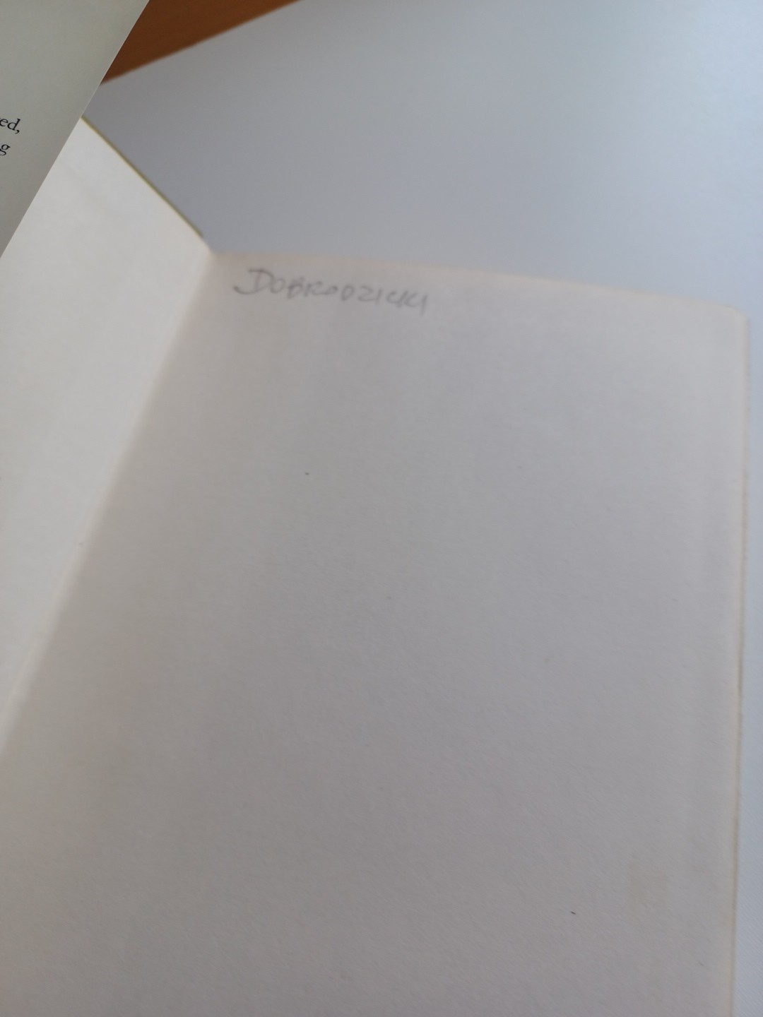 Tieta by Jorge Amado (Alfred A. Knopf, 1979, Hardcover)