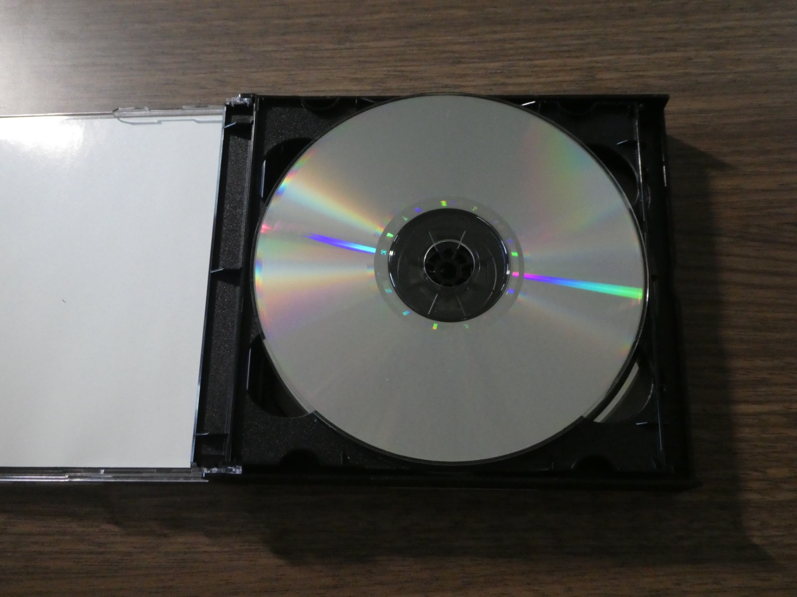 The Oreilly Factor The Good the Bad & the Completely Ridiculous Audiobook 5 Disc