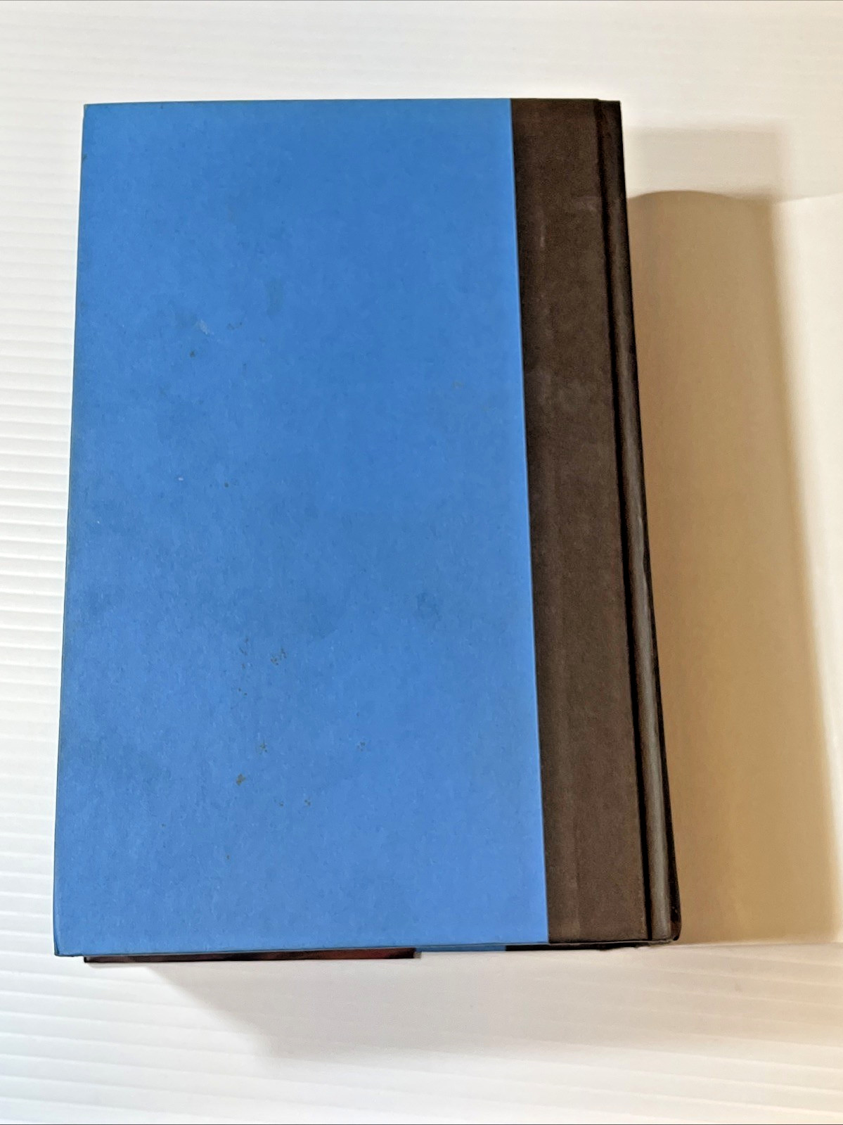 Winterlight (Green Rider) – First Edition 1st Printing Hardcover Kristen Britain