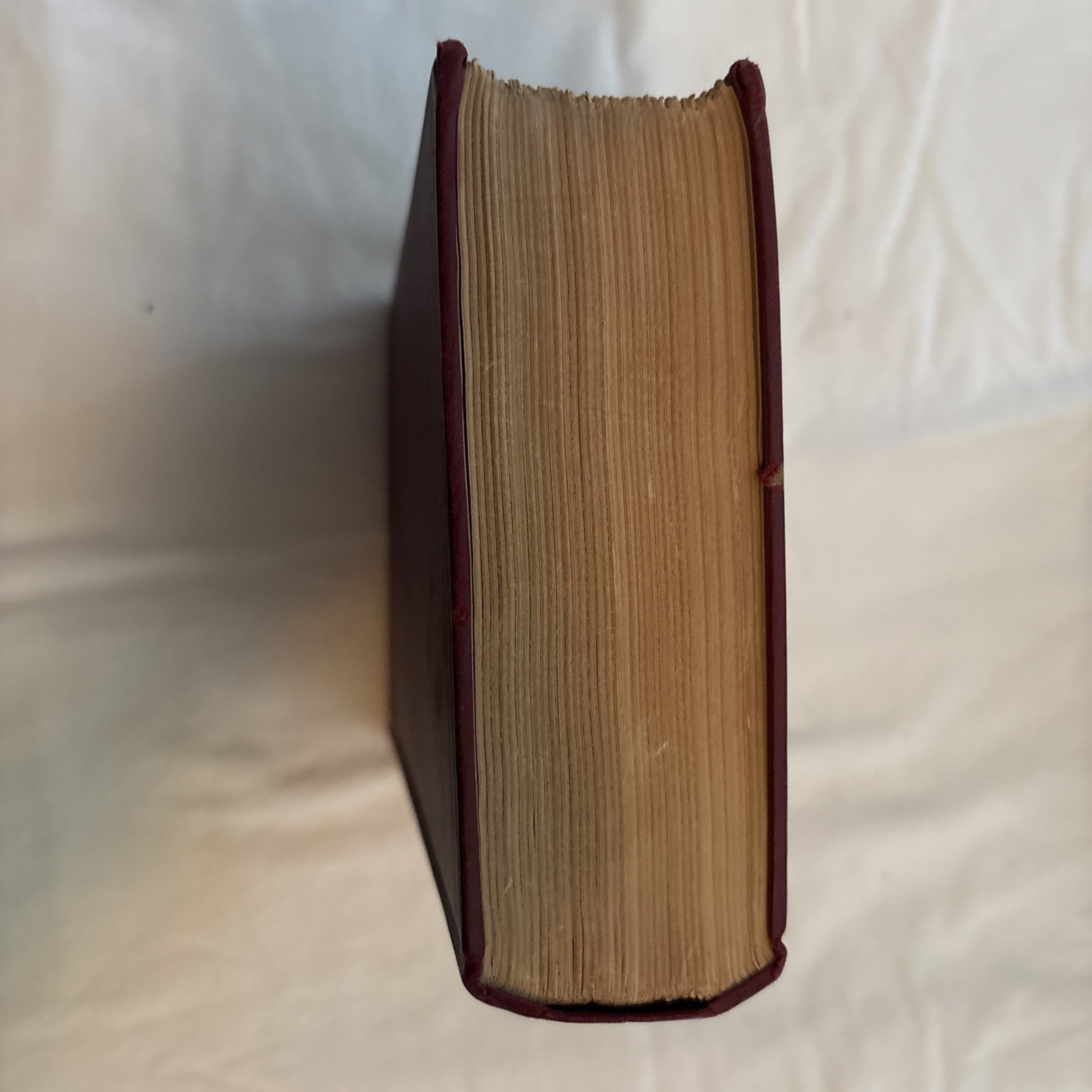 RARE 1934 The Origins of The World War Sidney Bradshaw Fay