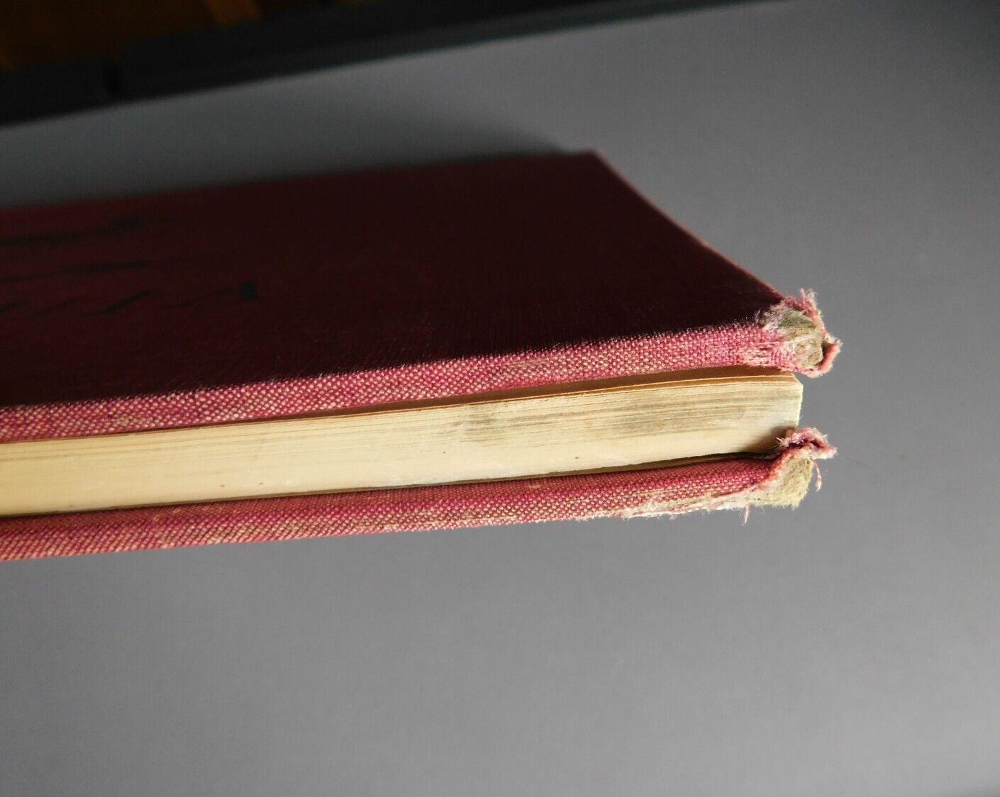 Goya: La Tauromaquia – Rafael Casariego – 1965 HC – Large 15.5 x 11 in – Spanish