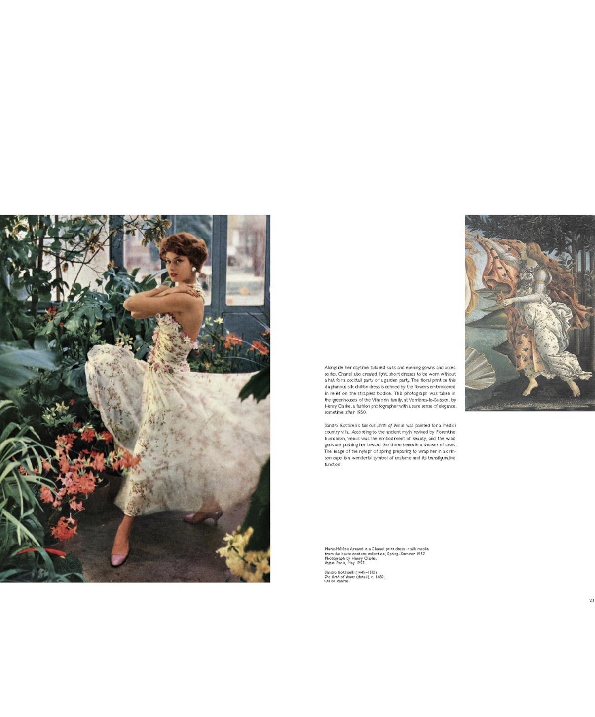 CHANEL by Jean Leymarie Book New