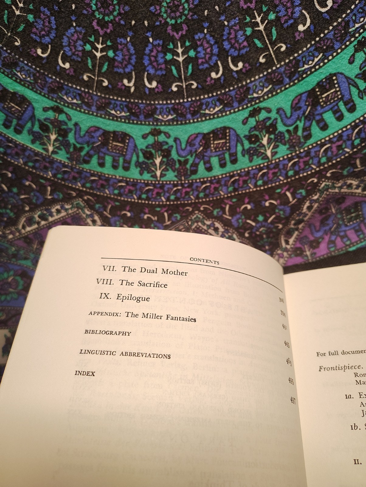 Symbols of Transformation [Collected Works of C.G. Jung Vol.5] First PB Edition