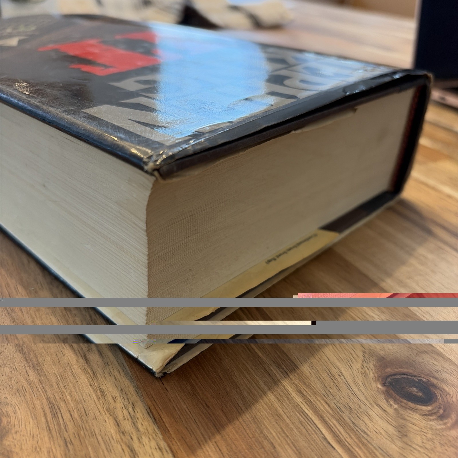 IT Stephen King Viking True 1st Edition/1st Printing