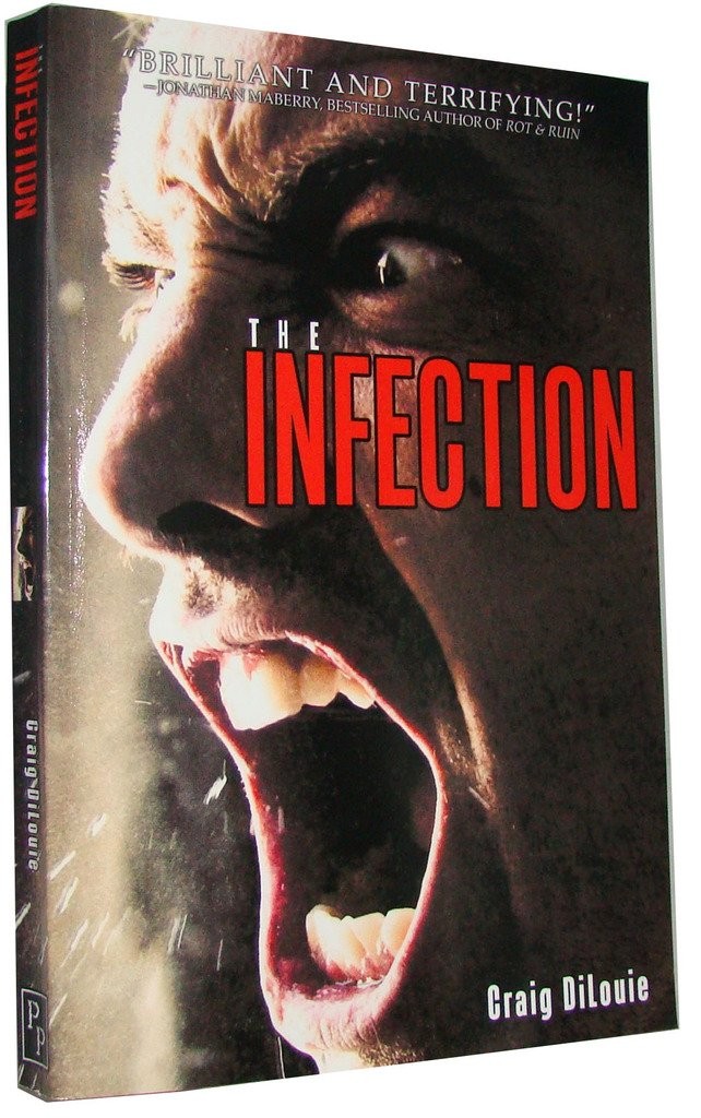 The Infection