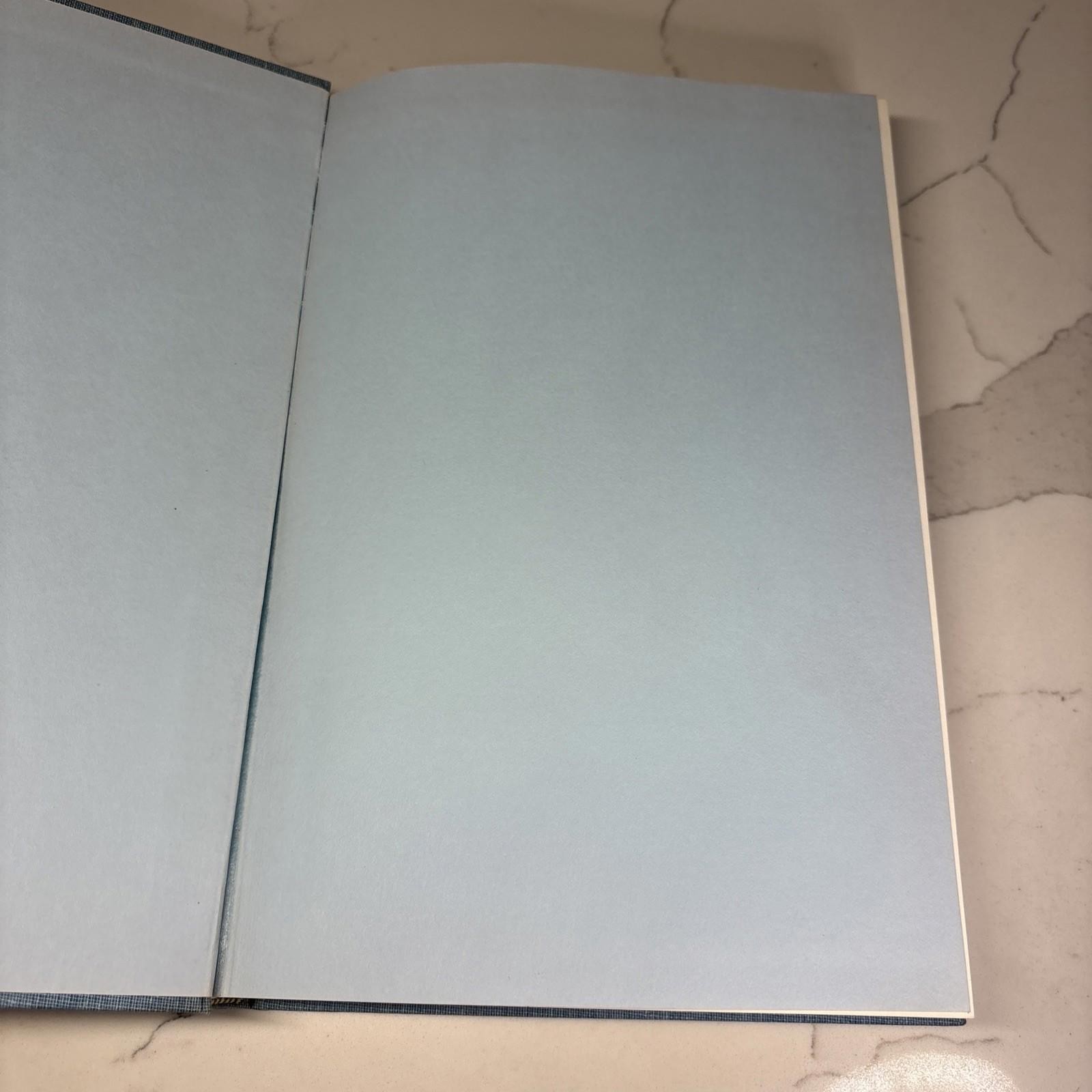 Pharaonic King Lists Annals and Day-Books Donald Redford 1986 Hardcover