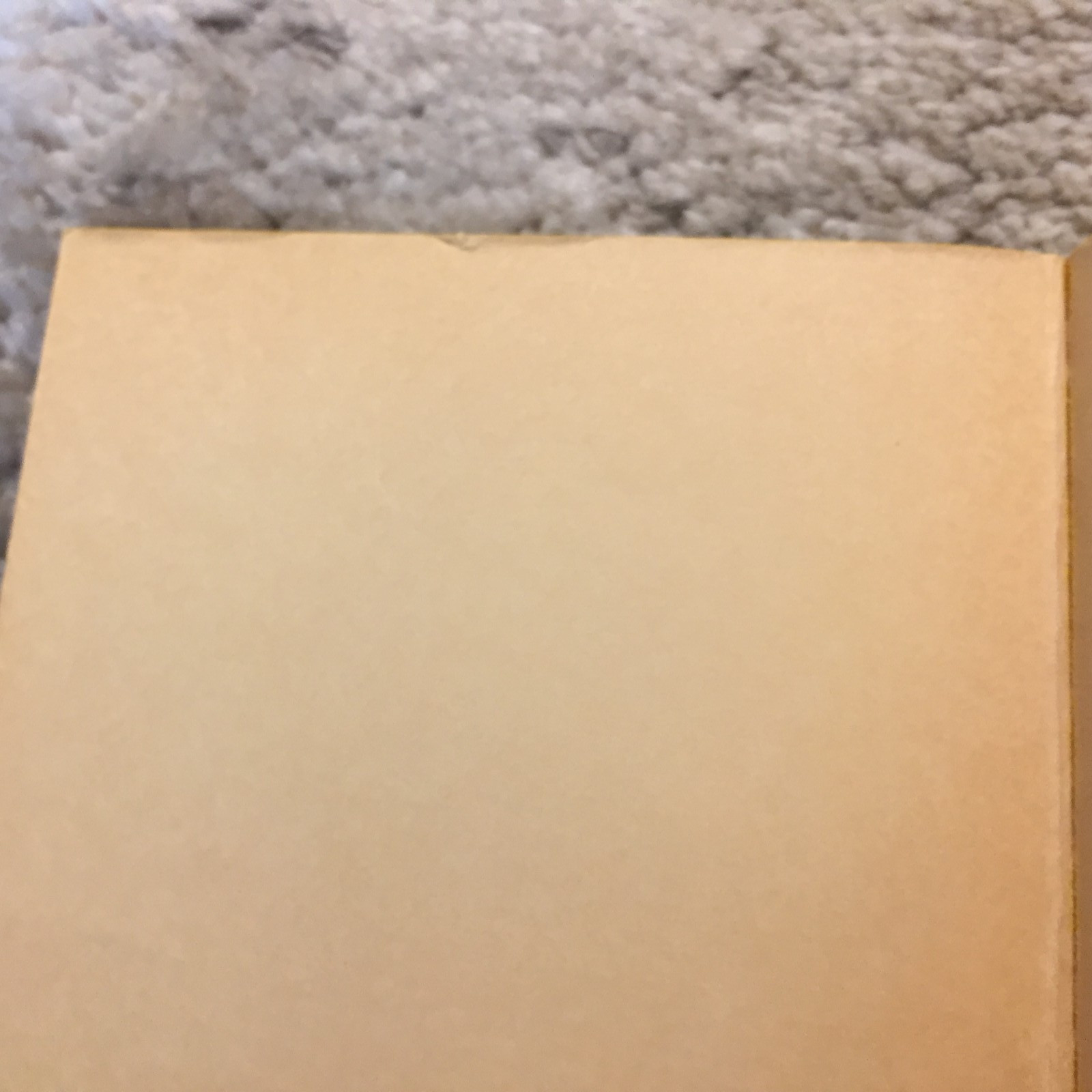 Over On The Dry Side Louis L’Amour 1977 Bantam Books Winter Trail Survival Book