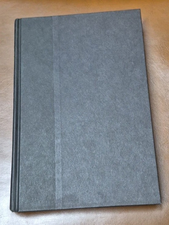 Anne Rice The Vampire Armand (Vampire Chronicles) 1998 Knopf HC 1st Edition