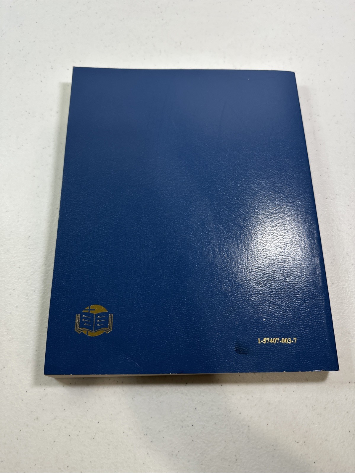 Preacher’s Outline & Sermon Bible-KJV-Mark by Leadership Ministries Worldwide