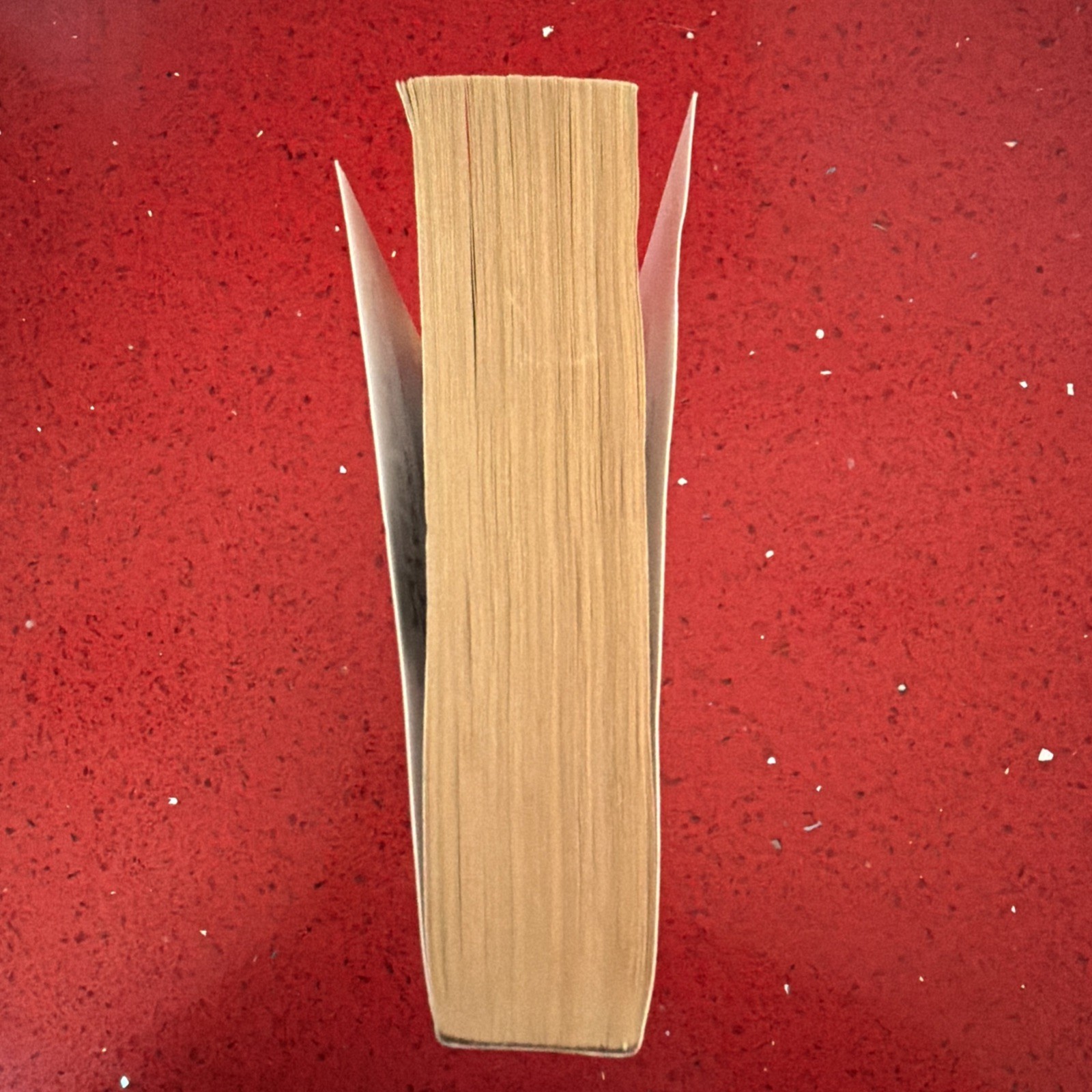 Unbroken by Laura Hillenbrand (2014, Paperback)