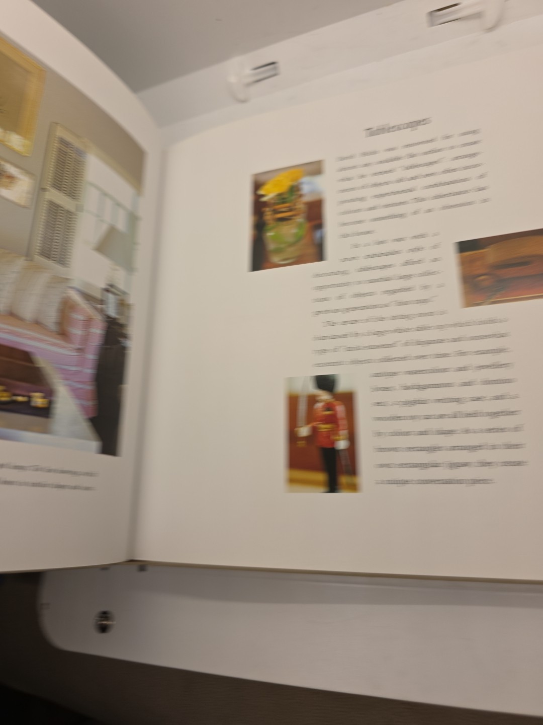 Island Life: Inspirational Interiors – Hardcover By India Hicks – GOOD