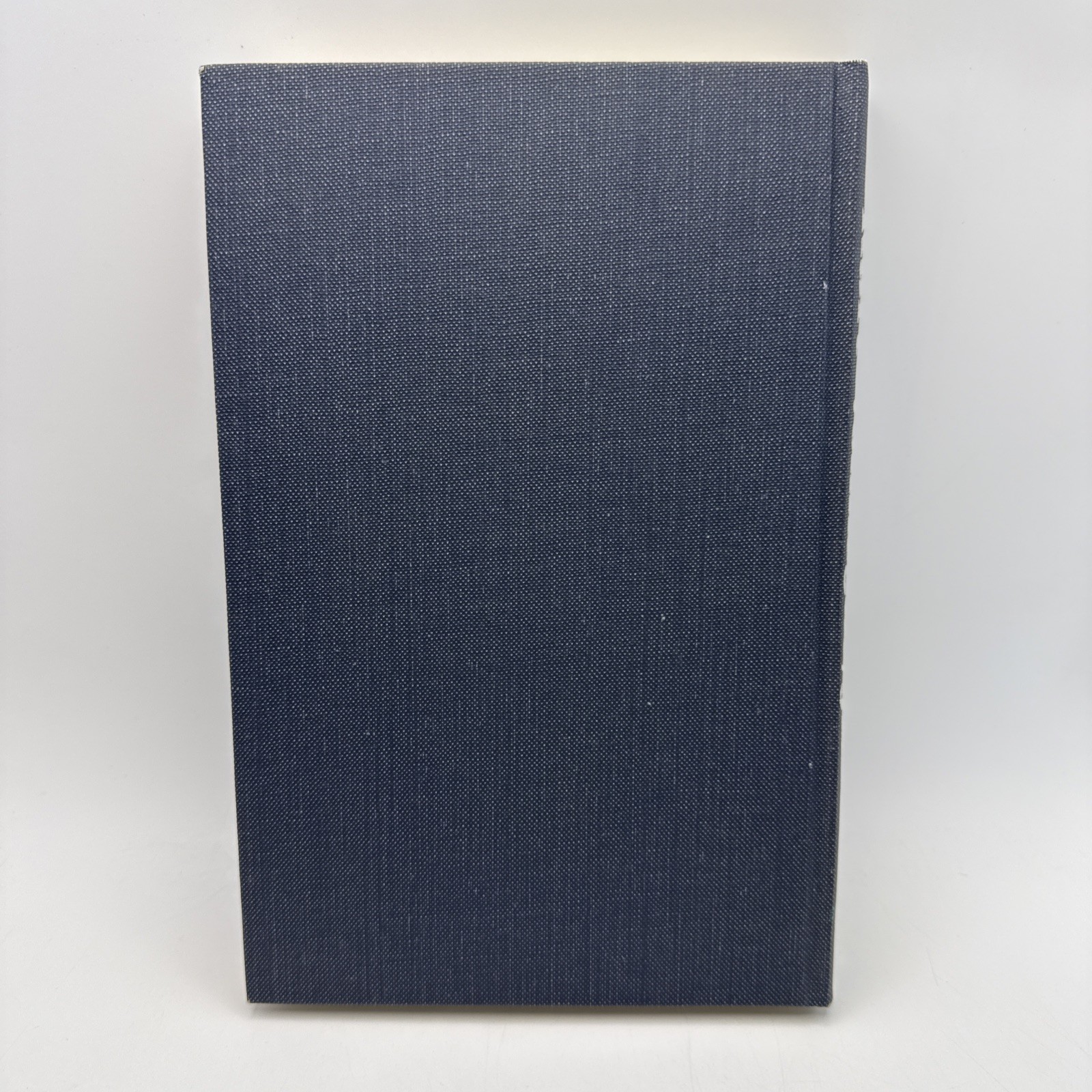 God Bless You, Mr. Rosewater Hardcover by Kurt Vonnegut Jr. Delacorte Press 1965