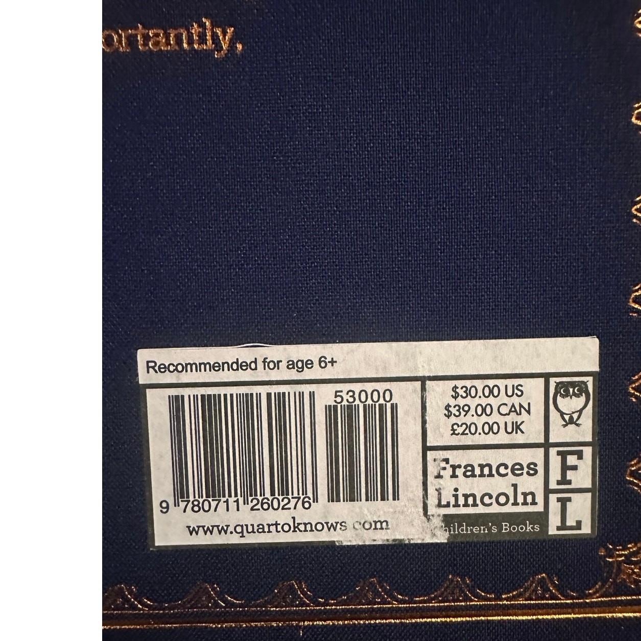 A Natural History of Magick by Poppy David Jessica Roux Hardcover Book Folklore