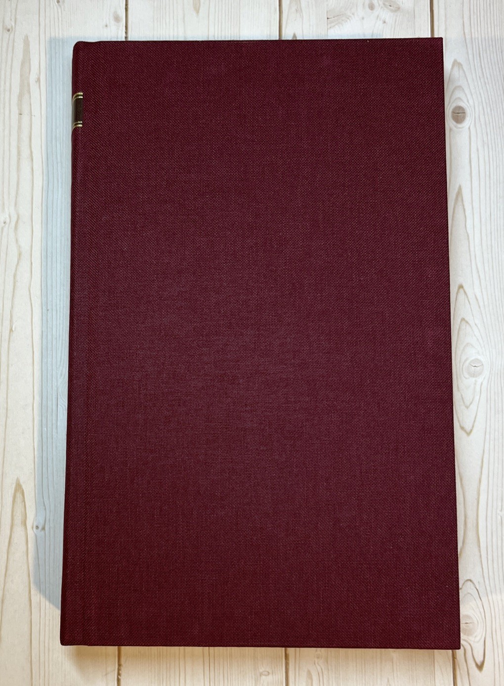 Ernest Hemingway The Sun Also Rises – 2020 HC w/ Slipcase Library Of America