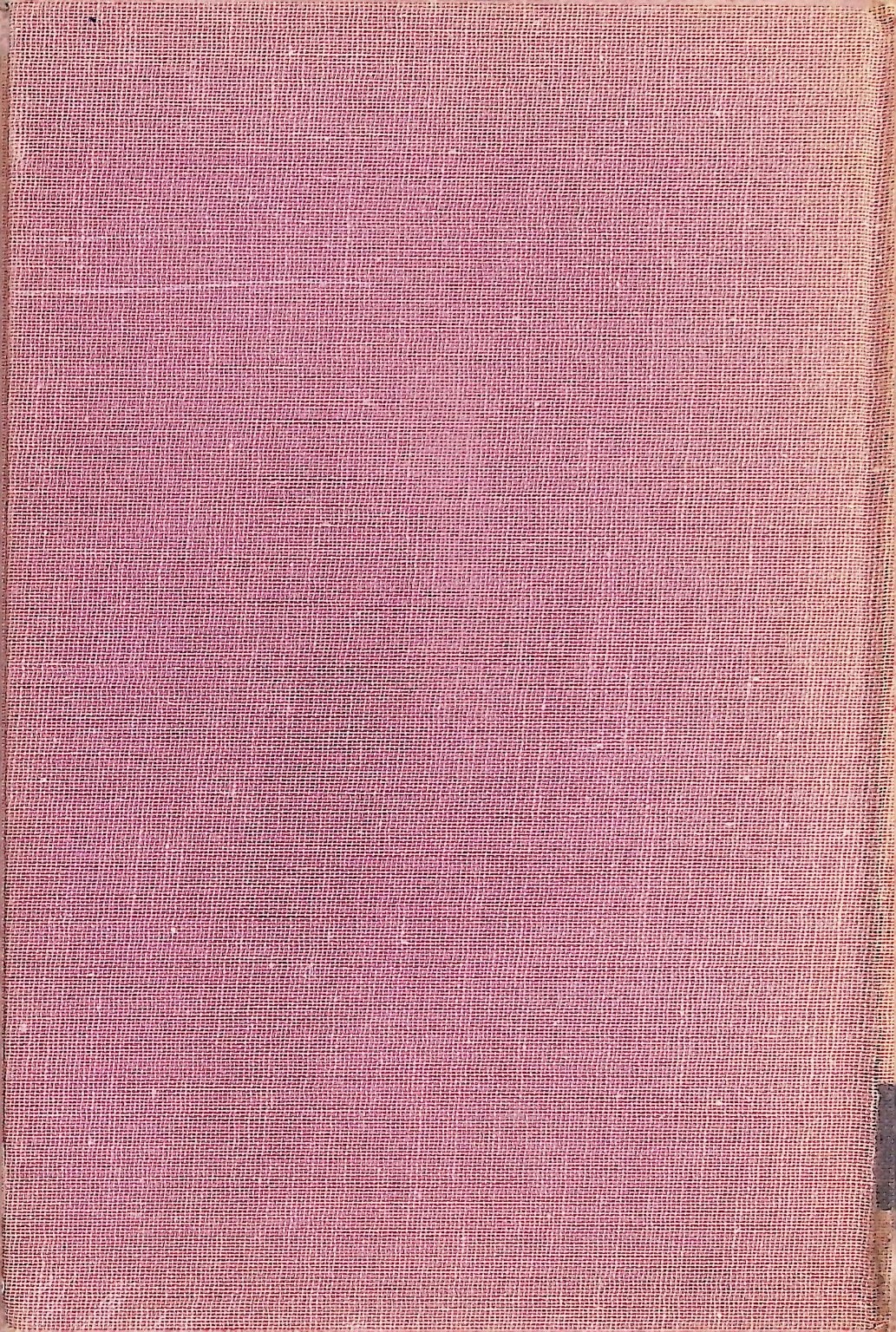 Heir of Kiloran Rosemary Sprague 1956 First Edition Young Adult Oxford