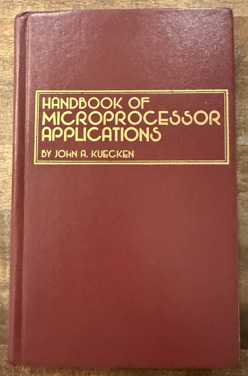 Lot Of 5 TAB Computer Books PASCALN BASIC GRAPHICS MICROPROCESSOR PROGRAMS