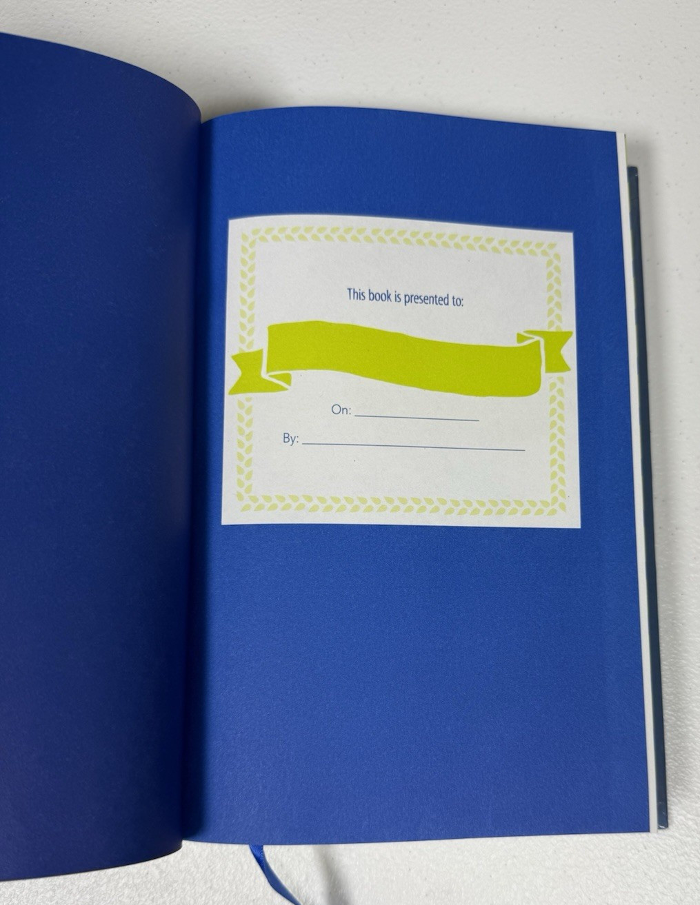 The Purpose Driven Life Devotional for Kids – Hardcover – by Rick Warren