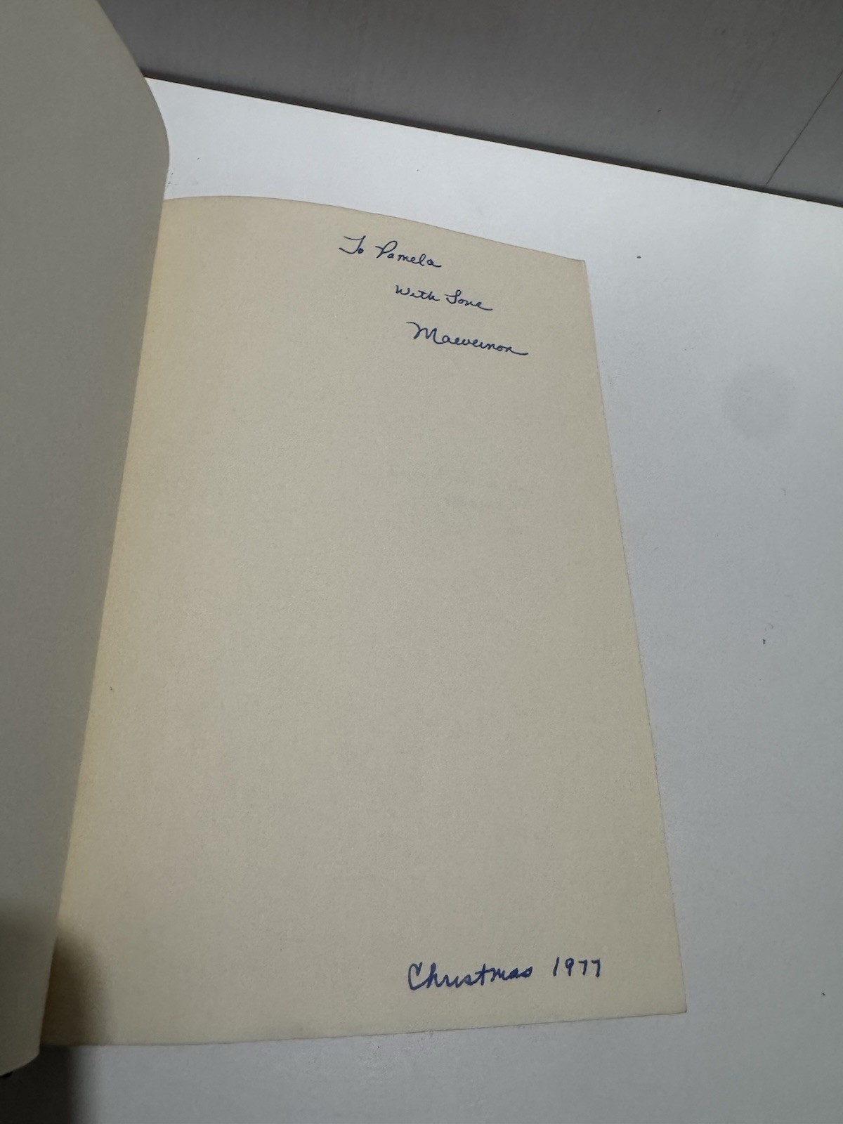 Song of Solomon by Toni Morrison HCDJ 1977 3rd printing Novel GC