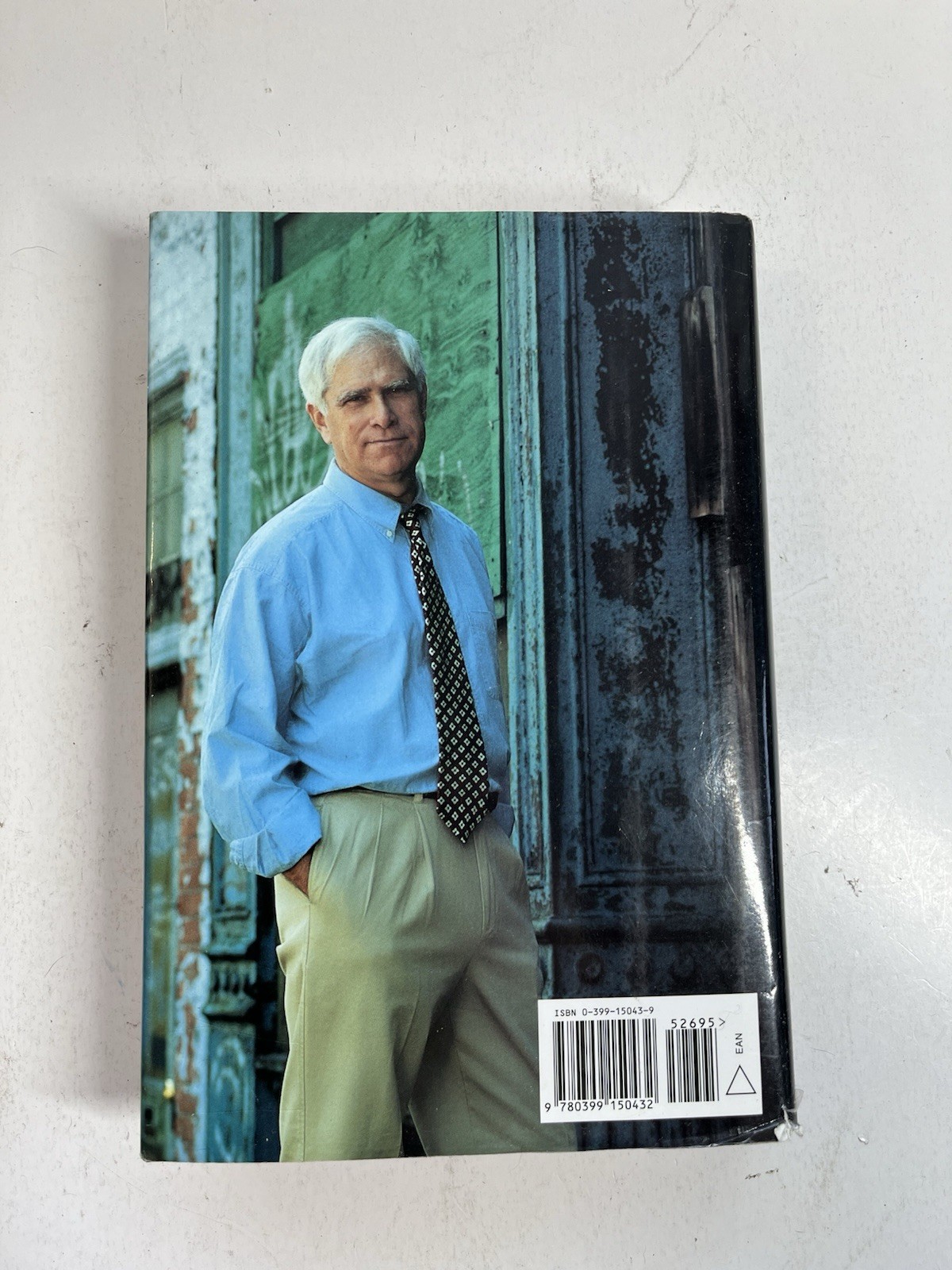 John Sandford PREY Series Lot 7 Hardcover Novels Lucas Davenport Books Detective
