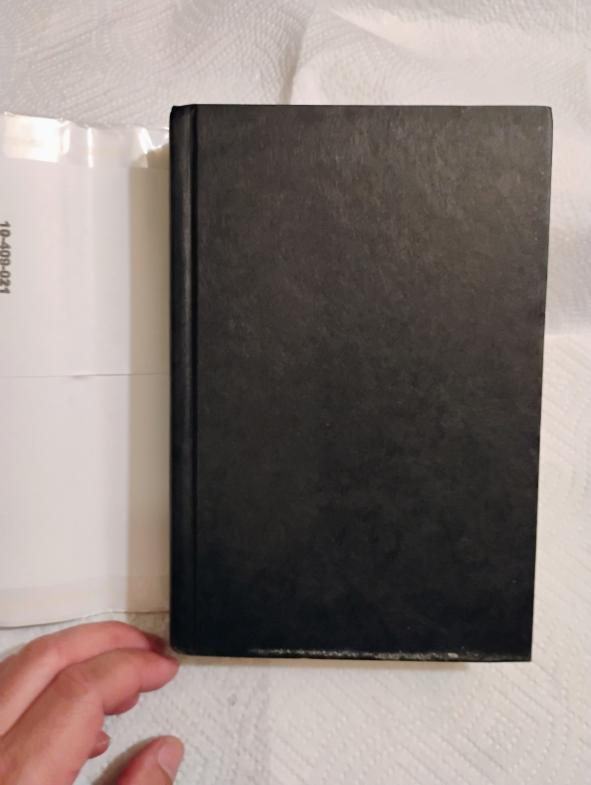 The Compleat Dying Earth by Jack Vance – Excellent Condition – 1st SFBC Ed.