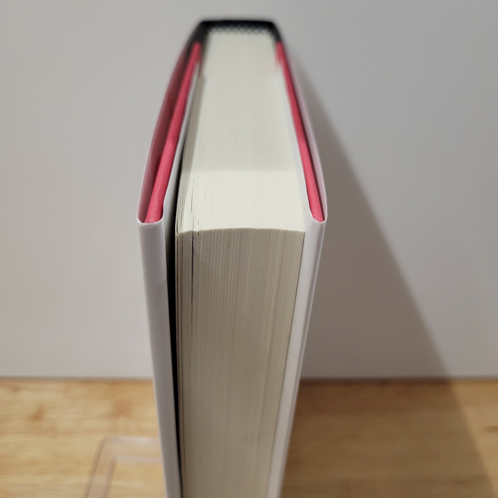 Unbreakable Vonda Wright MD 1st Edition First Print 2025 Hardcover Like New ISBN
