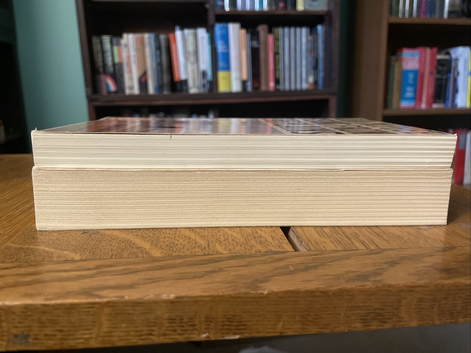 John McPhee: Rising From The Plains & John McPhee Reader FSG Tr Pbks