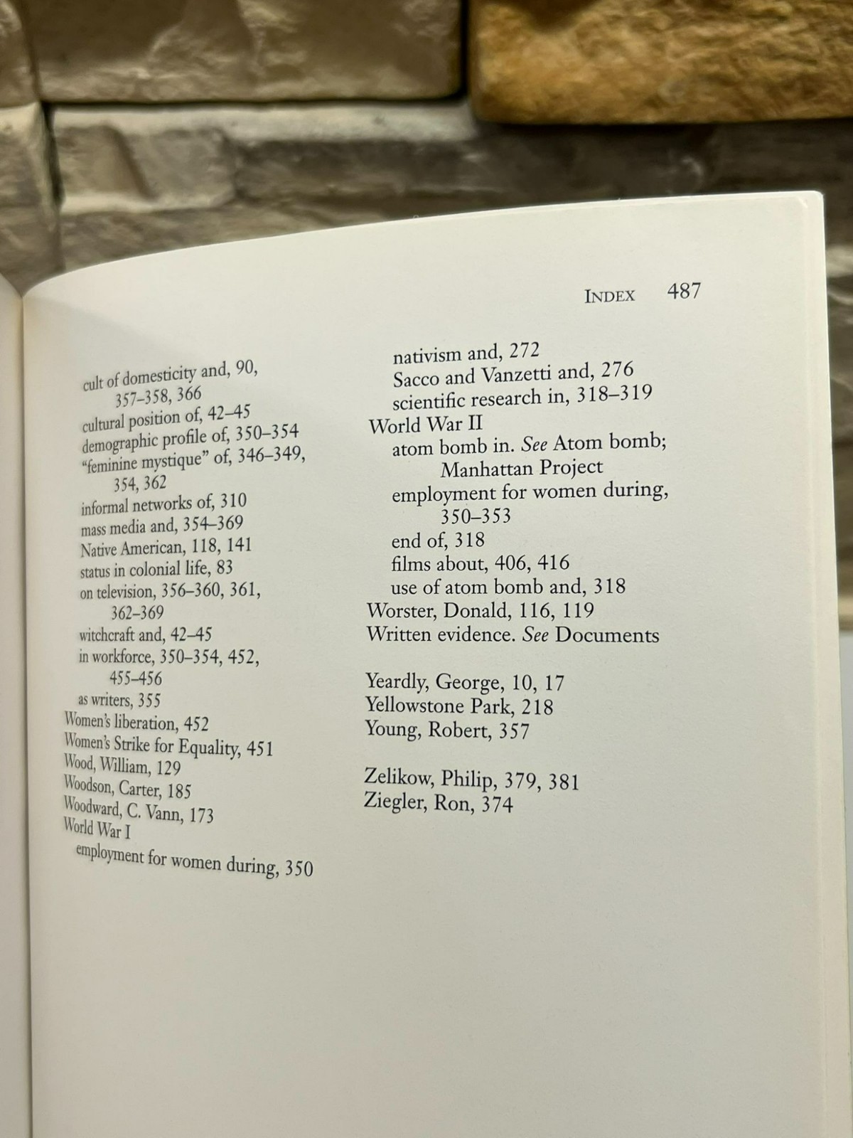 After the Fact The Art of Historical Detection James West Davidson 2005 5th Ed.