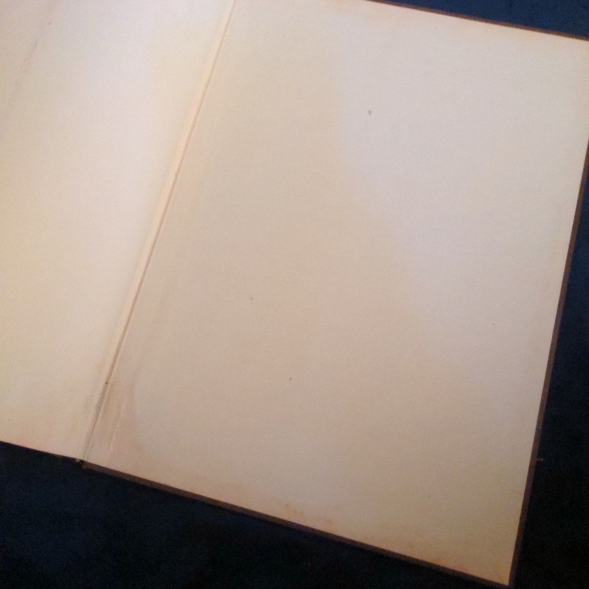 LIFE The World’s Great Religions – Hardcover 1957 Time Incorporated Vintage Book
