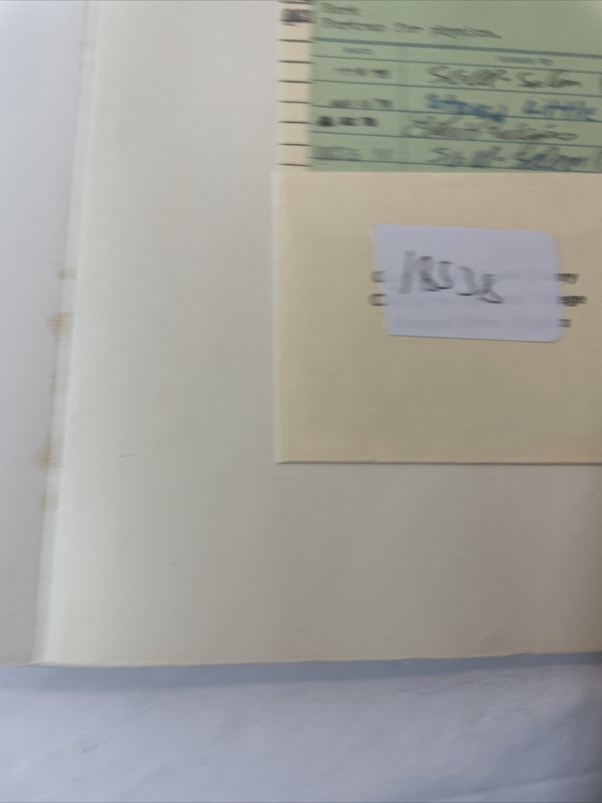 FORTRAN for Physics Alfred M. York Reed College 1967 Addison-Wesley Publishing