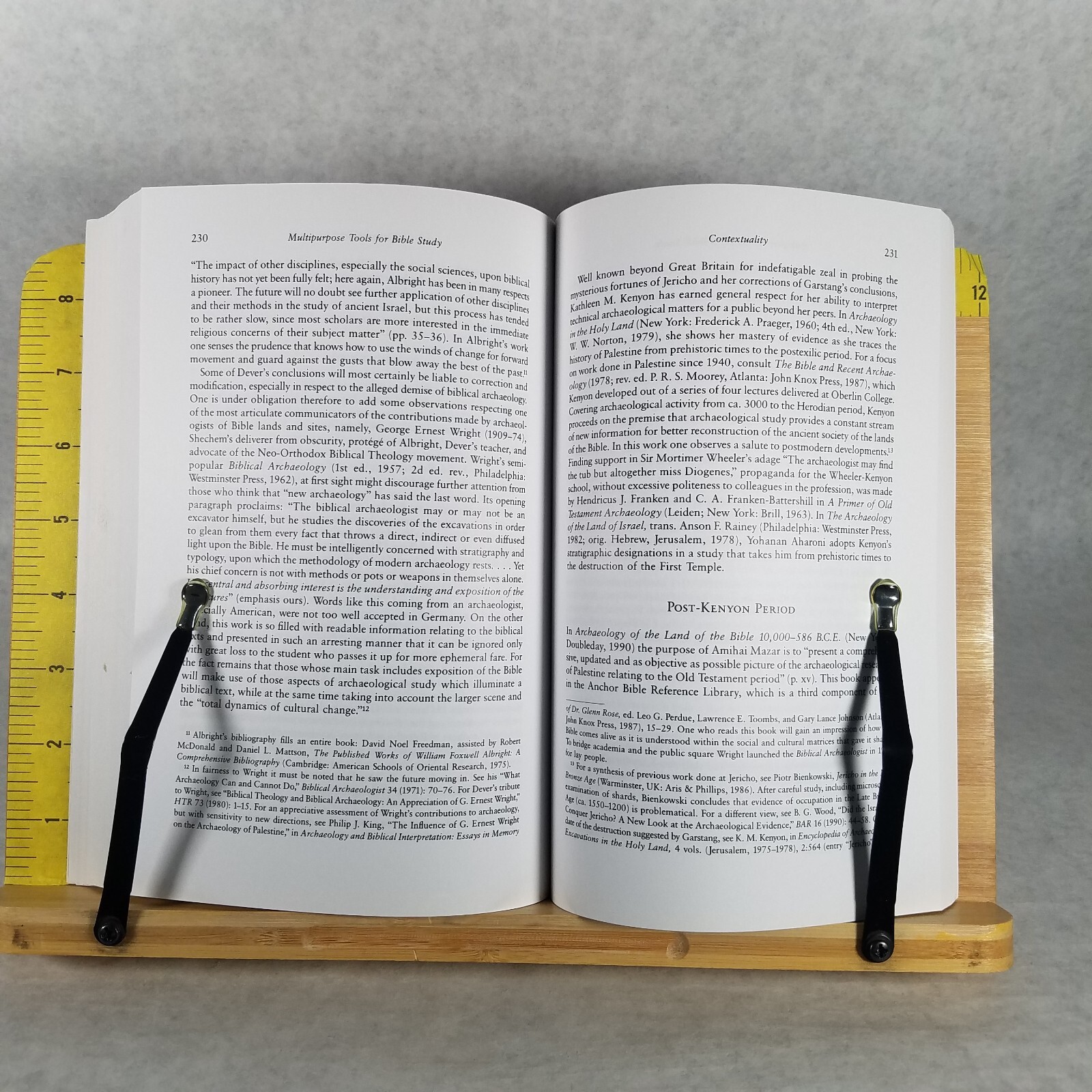 Multipurpose Tools for Bible Study – Trade Paperback by Frederick W. Danker