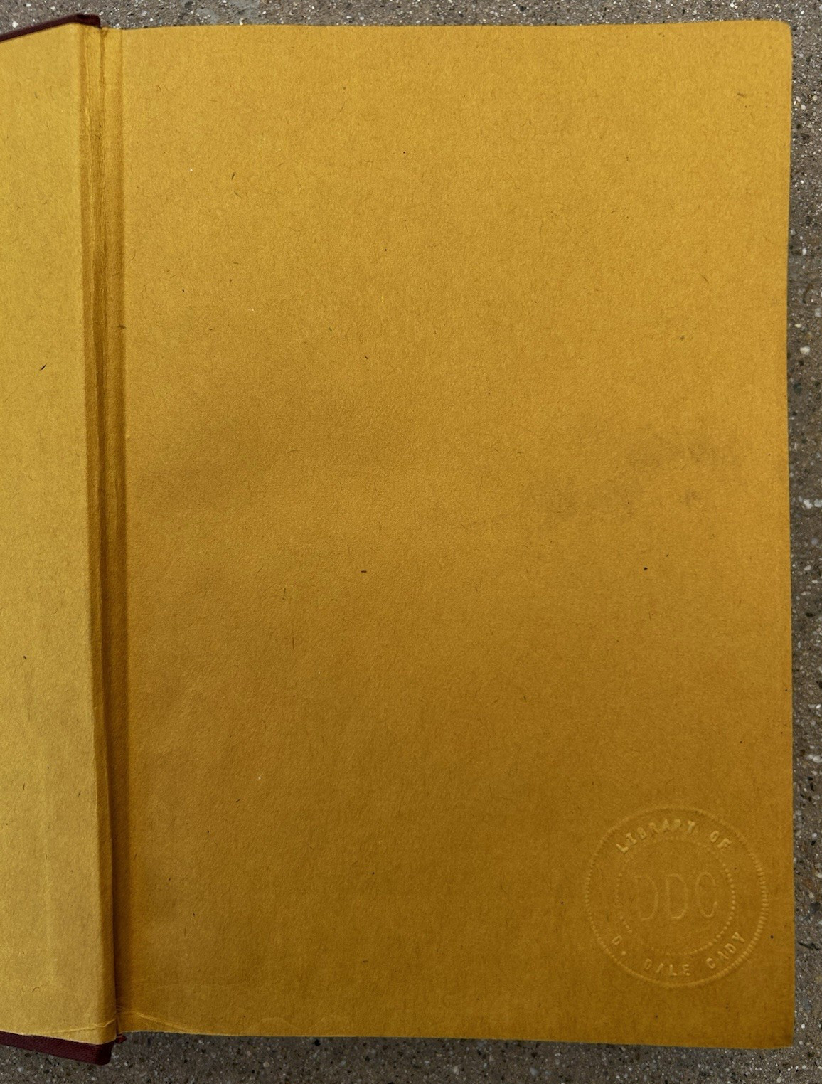 The Enduring Hemingway 1974 Hardcover Poor Dust-jacket Vintage Collectors Book
