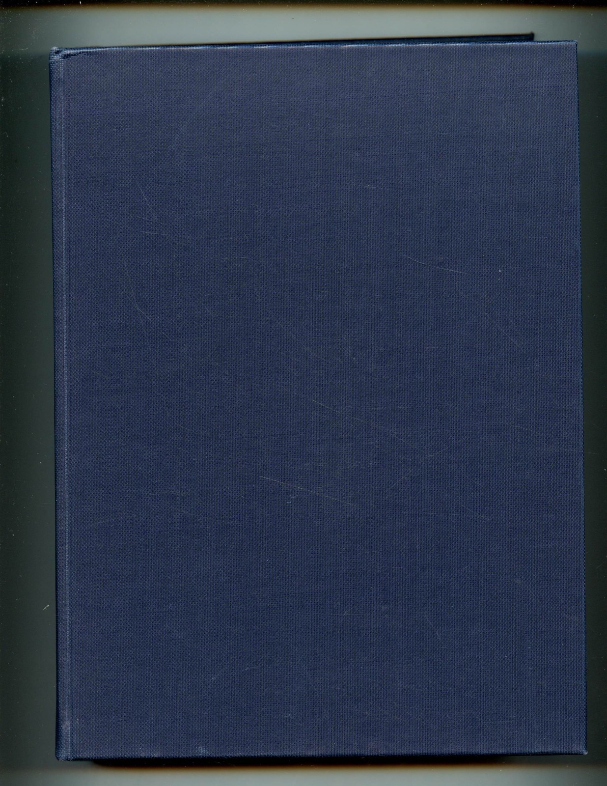 COMMISSIONED OFFICERS IN MEDICAL SERVICES OF BRITISH ARMY 1898-1960 HB VG