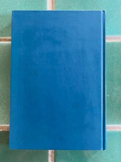 Learning Yiddish in Easy Stages Marvin Zuckerman & Marion Herbst 1984 HC