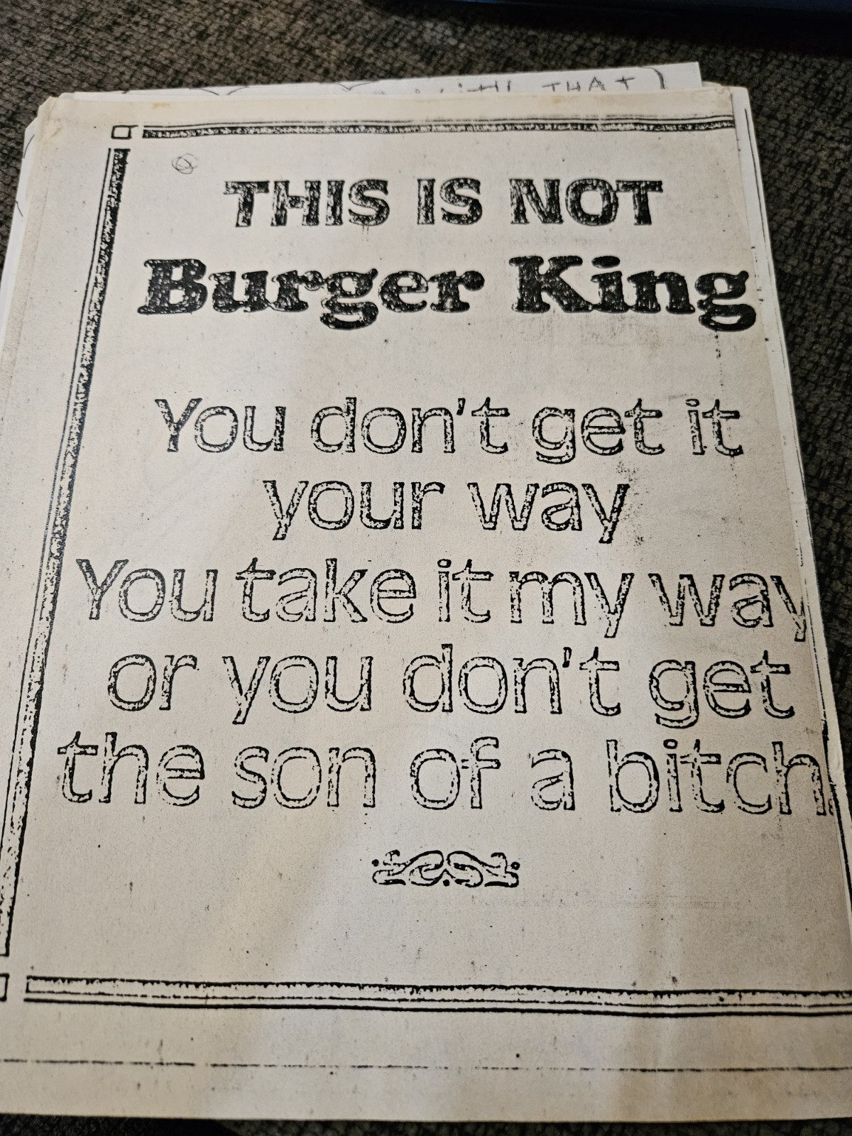 24 Old Jokes 1940s-1980s Dads Collection