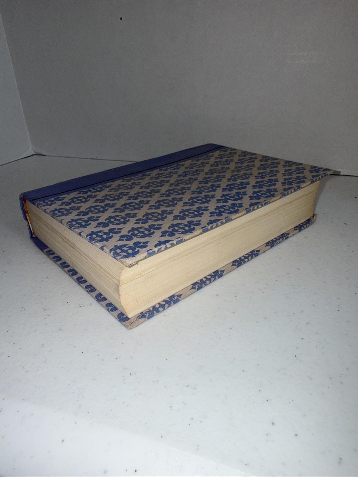Reader’s Digest Best Loved Books 12