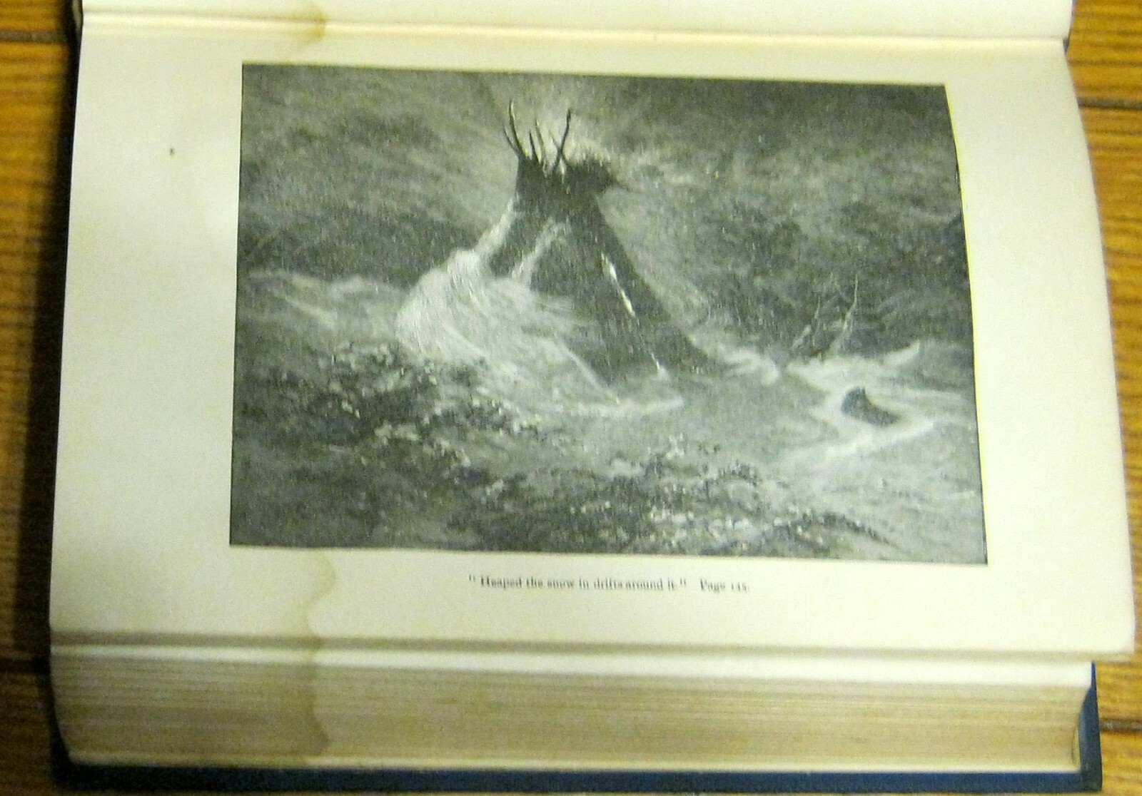 Longfellow’s Poems Household Edition of The Poets 1886 Hardcover 496 pages