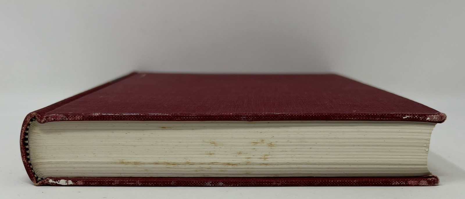 VTG Conduction Heat Transfer by Vedat S. Arpaci – 1966 HC Pub. Addison-Wesley