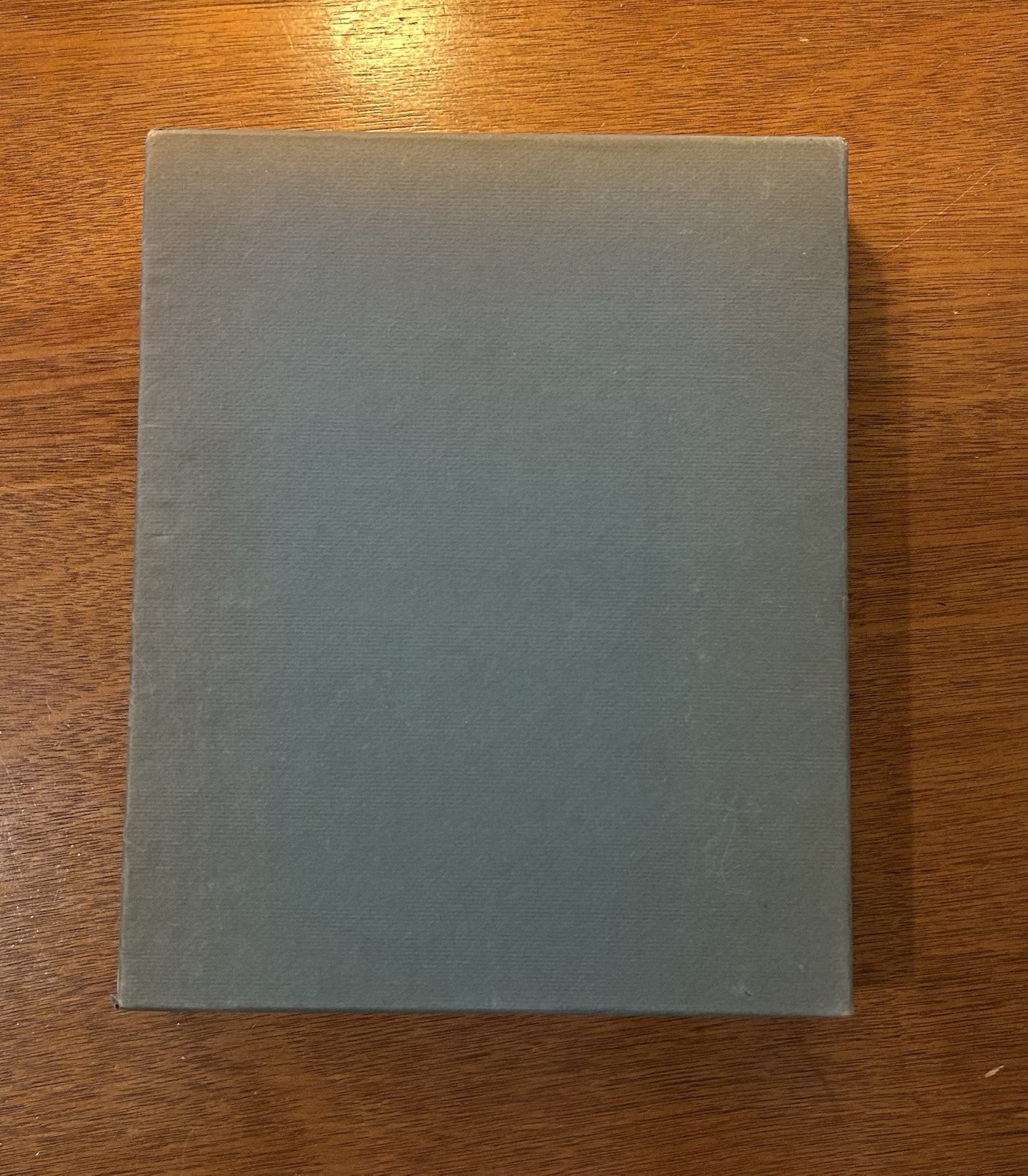 The Heritage Press The Brothers Karamazov Hardcover Illustrated 1949 Dostoevsky