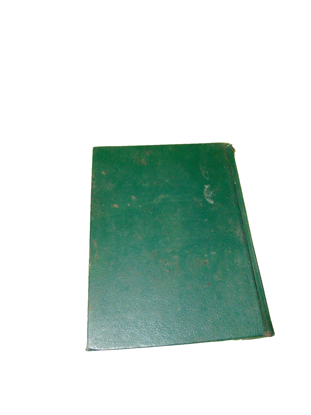 Vintage chiltons 1980 Automotive Service Manual professional edition
