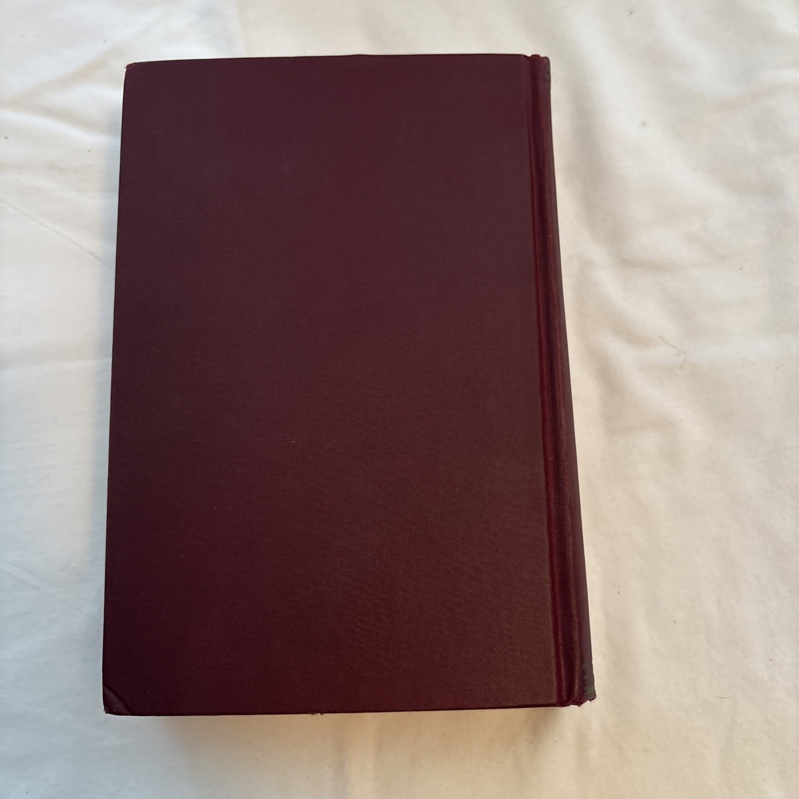 RARE 1934 The Origins of The World War Sidney Bradshaw Fay