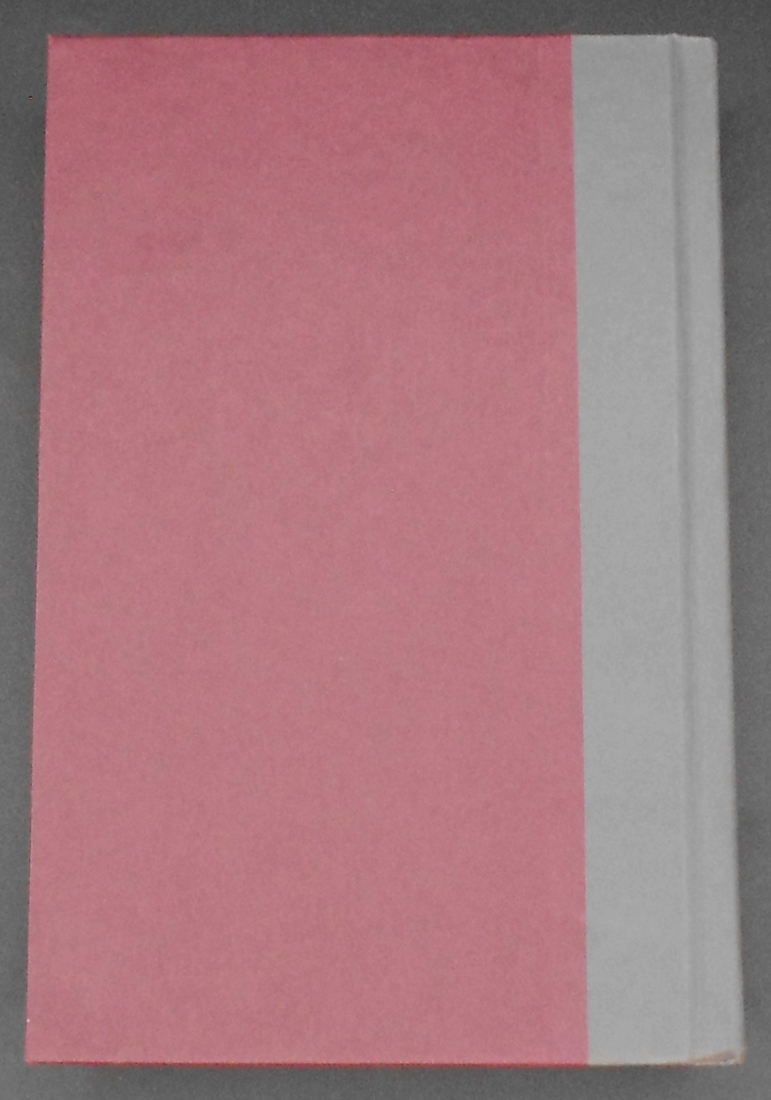 THE AGE OF TURBULENCE by ALAN GREENSPAN 2007, SIGNED HARD COVER/DJ VERY GOOD